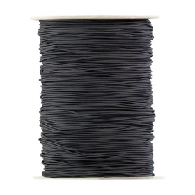 dyneema 2mm